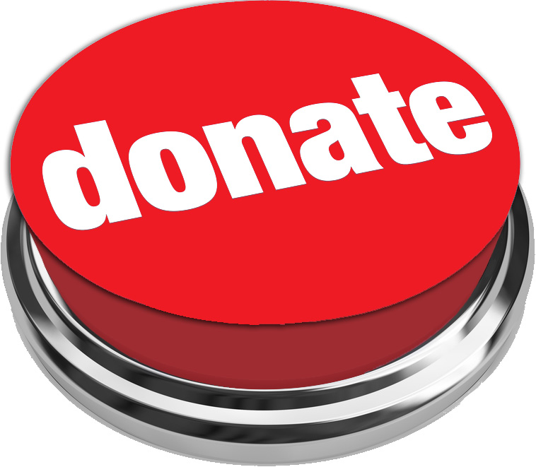 Fundraising Event
