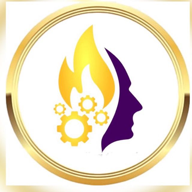 Divine Grace Orientation Centre