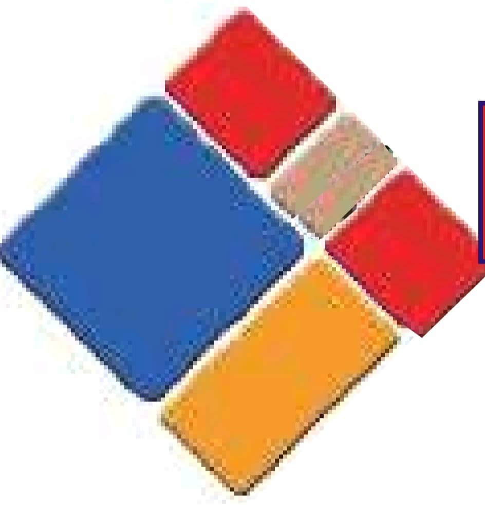 Make & Create Impression