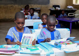 Education Support