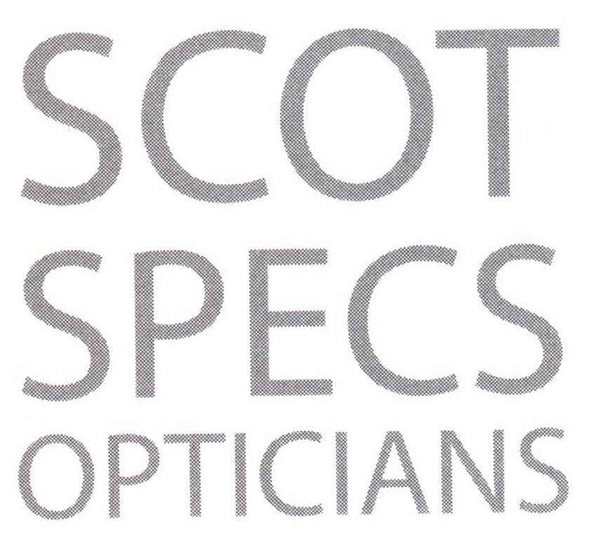 Scot Spec Opticians