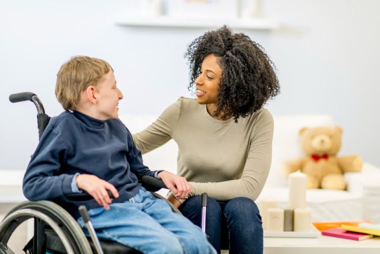 Social Care