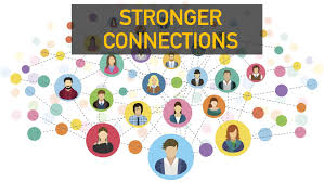 Networking